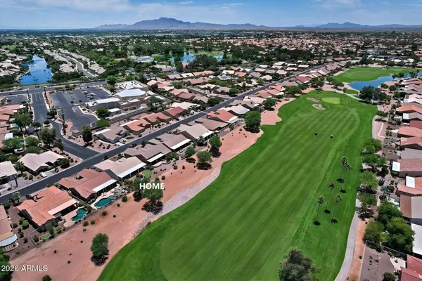 Property Slideshow image 2 of 48 | 23828 s stoney path dr, Sun Lakes, AZ, 85248