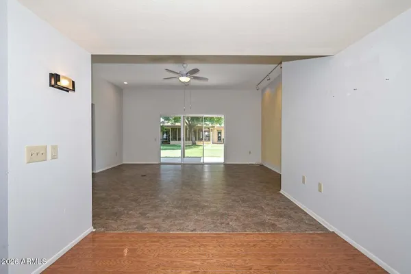 Property Slideshow image 3 of 48 | 10314 w spanish moss ln, Sun City, AZ, 85373