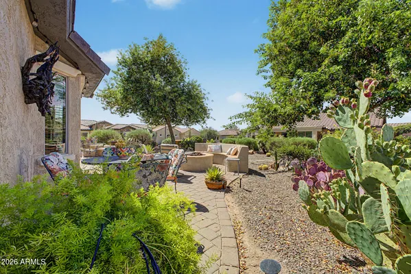 Property Slideshow image 2 of 27 | 26846 w mohawk ln, Buckeye, AZ, 85396