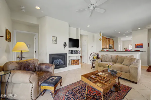 Property Slideshow image 3 of 27 | 26846 w mohawk ln, Buckeye, AZ, 85396