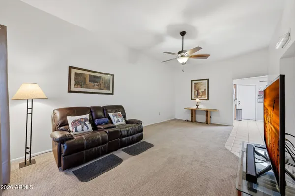 Property Slideshow image 2 of 30 | 10040 w lancaster dr, Sun City, AZ, 85351