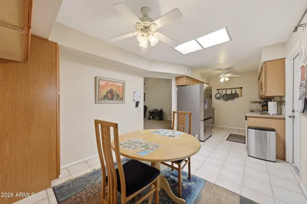 Property Slideshow image 3 of 30 | 10040 w lancaster dr, Sun City, AZ, 85351