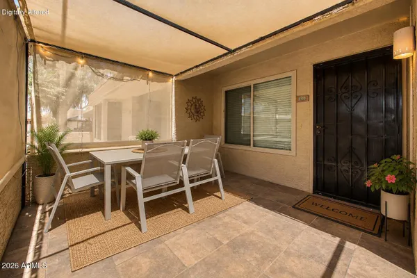 Property Slideshow image 2 of 30 | 14300 w bell rd 209, Surprise, AZ, 85374