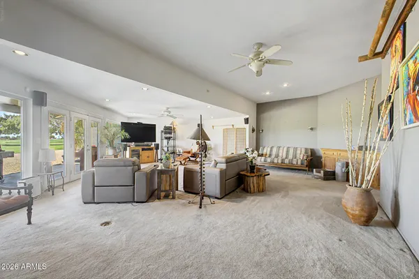 Property Slideshow image 3 of 43 | 10189 w pineaire dr, Sun City, AZ, 85351