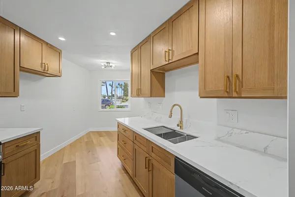 Property Slideshow image 2 of 22 | 10930 w topaz dr, Sun City, AZ, 85351
