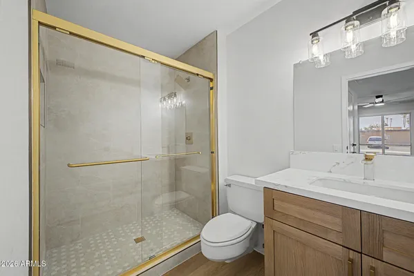 Property Slideshow image 3 of 22 | 10930 w topaz dr, Sun City, AZ, 85351