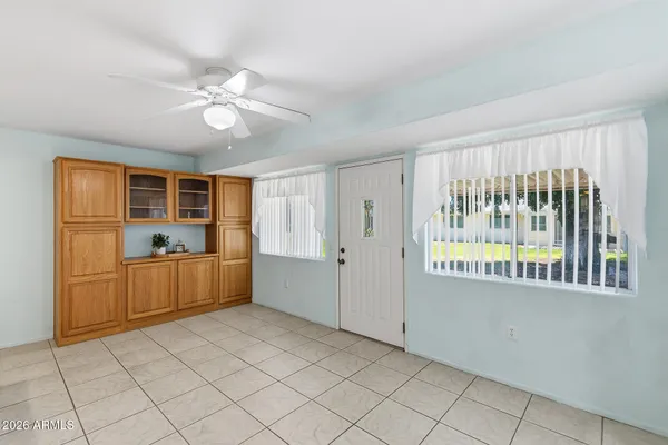 Property Slideshow image 3 of 49 | 10339 w prairie hills cir, Sun City, AZ, 85351