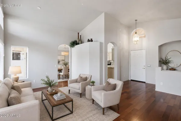 Property Slideshow image 2 of 35 | 15251 w verde ln, Goodyear, AZ, 85395
