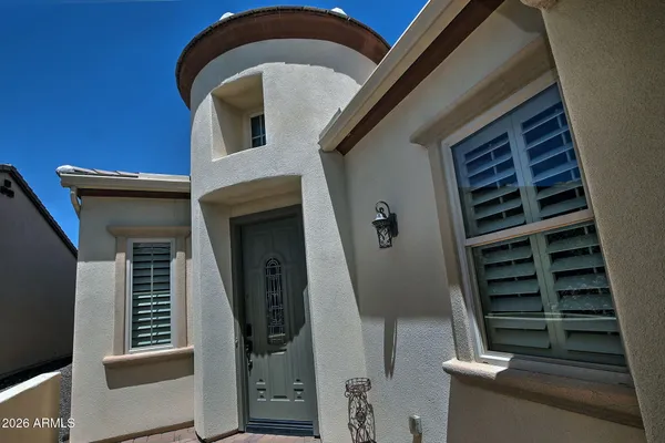 Property Slideshow image 3 of 41 | 36970 n crucillo dr, Queen Creek, AZ, 85140