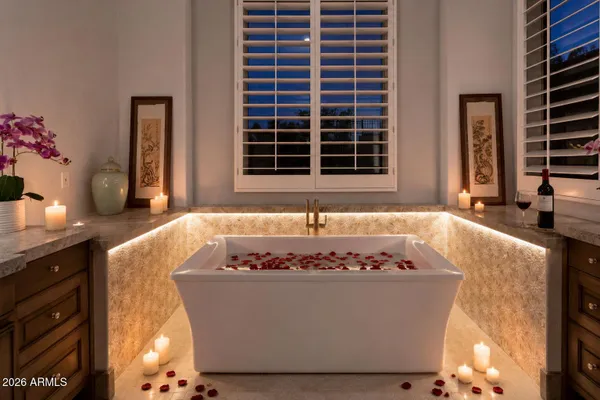 Property Slideshow image 3 of 117 | 42139 n mountain cove dr, Phoenix, AZ, 85086