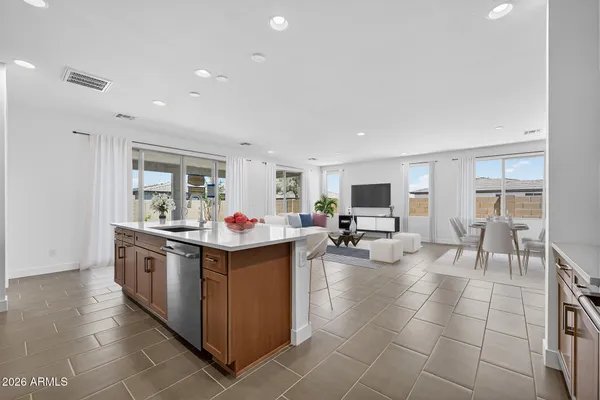 Property Slideshow image 3 of 42 | 39796 n staman st, Queen Creek, AZ, 85140