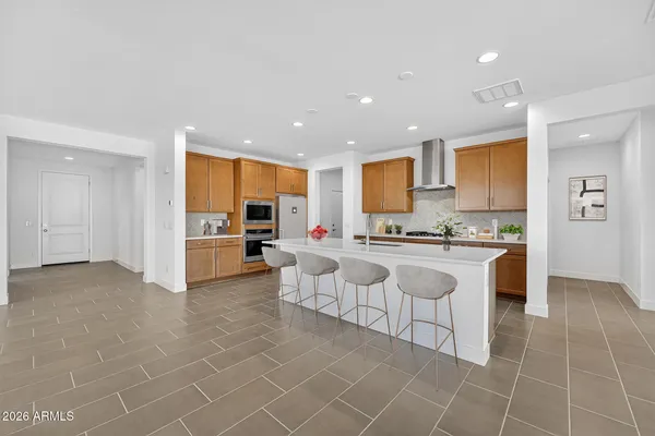 Property Slideshow image 2 of 42 | 39796 n staman st, Queen Creek, AZ, 85140