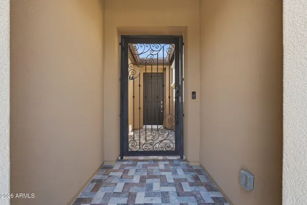 Property Slideshow image 3 of 58 | 830 e garden basket dr, Queen Creek, AZ, 85140