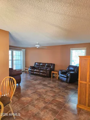 Property Slideshow image 2 of 11 | 10501 w palmeras dr, Sun City, AZ, 85373