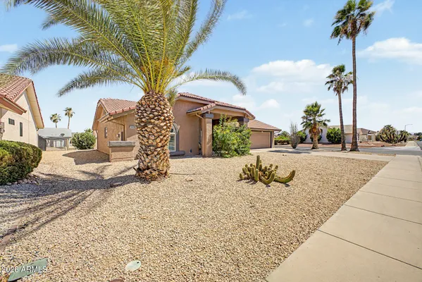Property Slideshow image 2 of 36 | 13839 w elmbrook dr, Sun City West, AZ, 85375