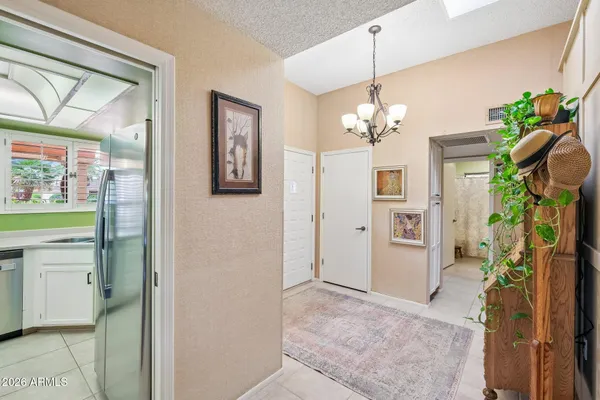 Property Slideshow image 3 of 42 | 12435 w tigerseye dr, Sun City West, AZ, 85375