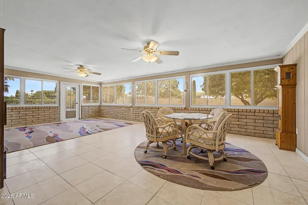Property Slideshow image 3 of 40 | 9310 w glen oaks cir, Sun City, AZ, 85351