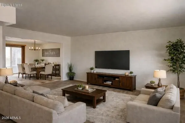 Property Slideshow image 3 of 50 | 10740 w sun city blvd, Sun City, AZ, 85351
