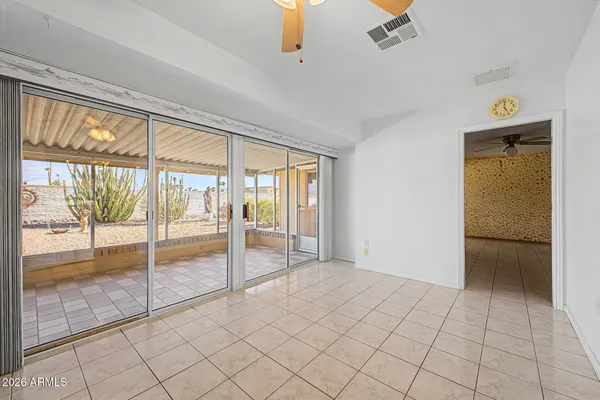 Property Slideshow image 3 of 29 | 9855 w wrangler dr, Sun City, AZ, 85373