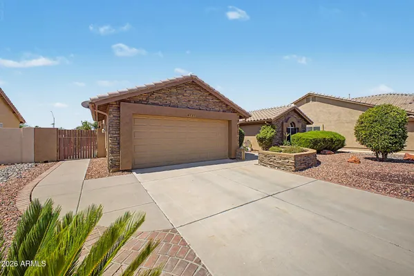 Property Slideshow image 3 of 31 | 8737 w mcrae way, Peoria, AZ, 85382