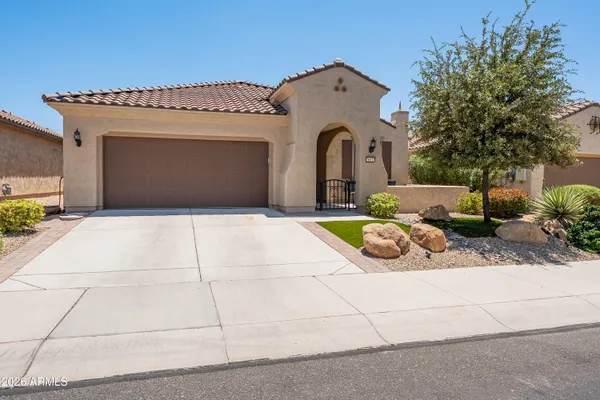 Property Slideshow image 3 of 63 | 26611 w zachary dr, Buckeye, AZ, 85396