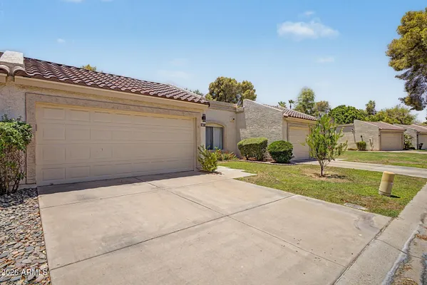 Property Slideshow image 2 of 21 | 19074 n 97th ln, Peoria, AZ, 85382