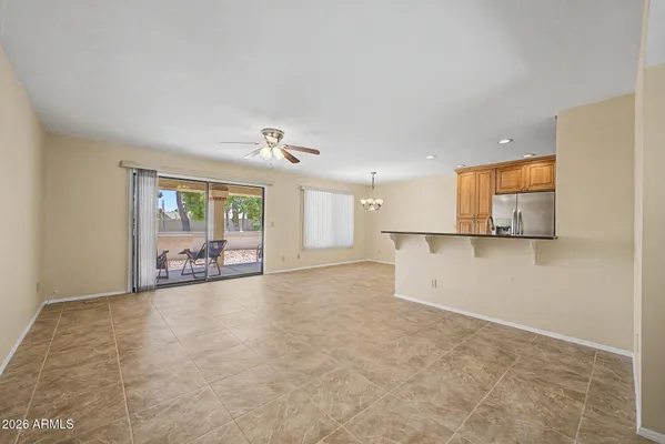 Property Slideshow image 3 of 21 | 19074 n 97th ln, Peoria, AZ, 85382