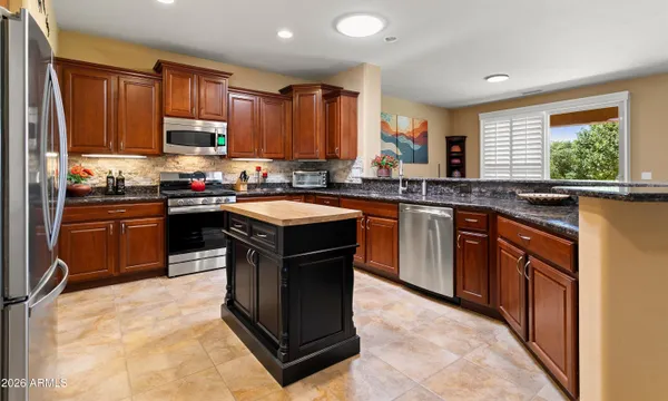 Property Slideshow image 3 of 32 | 26470 w potter dr, Buckeye, AZ, 85396