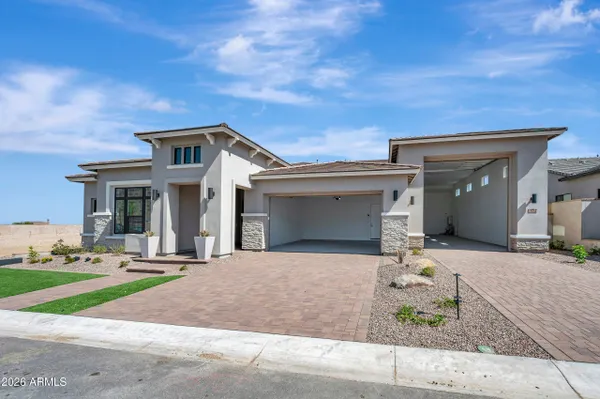 Property Slideshow image 2 of 35 | 21659 w alta hacienda dr, Buckeye, AZ, 85396
