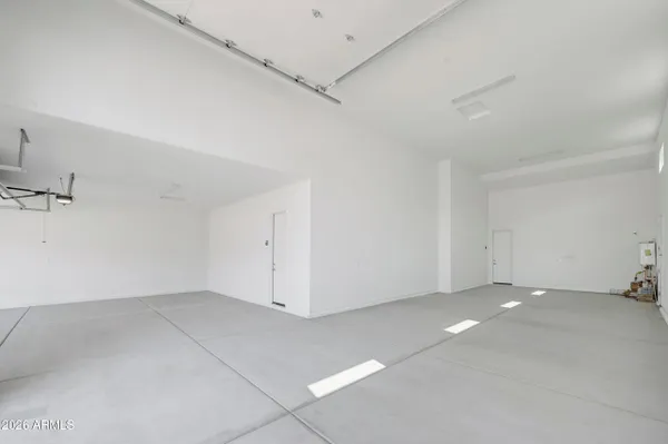 Property Slideshow image 3 of 35 | 21659 w alta hacienda dr, Buckeye, AZ, 85396