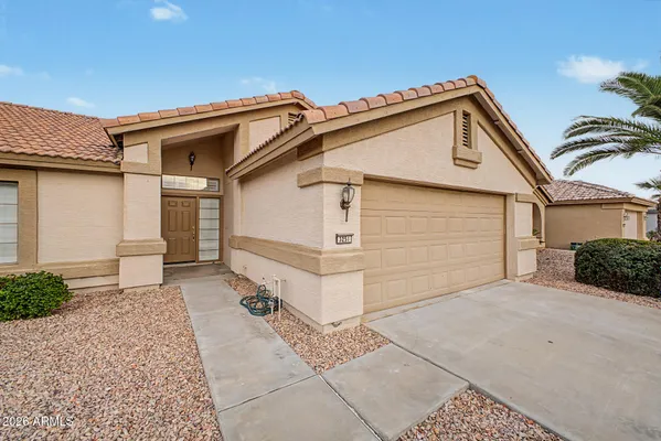 Property Slideshow image 2 of 15 | 3251 n 146th dr, Goodyear, AZ, 85395