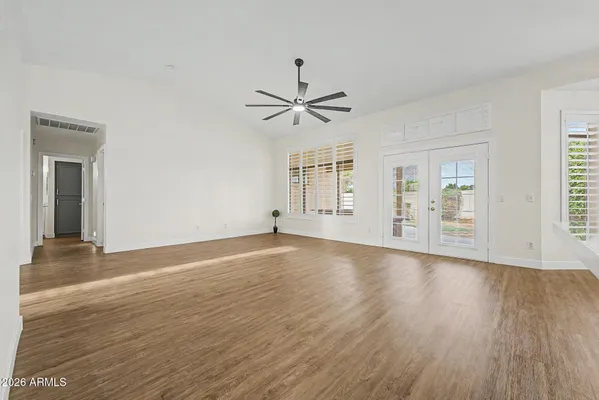 Property Slideshow image 3 of 15 | 3251 n 146th dr, Goodyear, AZ, 85395