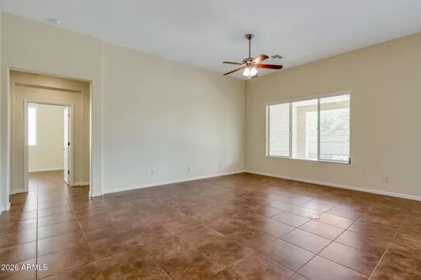 Property Slideshow image 3 of 31 | 2415 n 163rd dr, Goodyear, AZ, 85395
