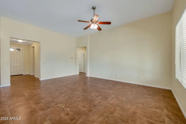 Property Slideshow image 2 of 31 | 2415 n 163rd dr, Goodyear, AZ, 85395