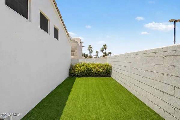 Property Slideshow image 2 of 31 | 14486 w zuni trl, Surprise, AZ, 85374