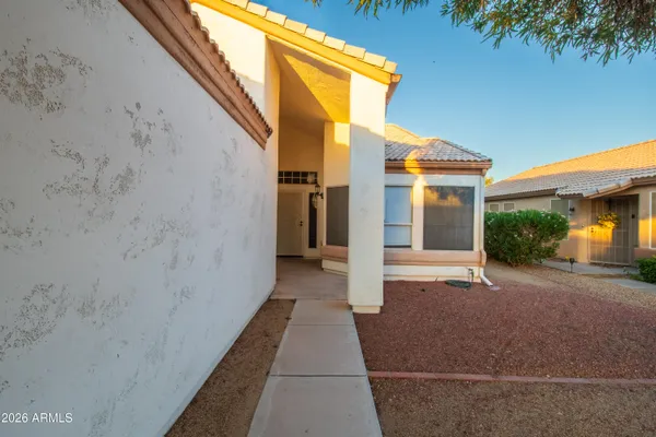 Property Slideshow image 3 of 38 | 20305 n 105th ave, Peoria, AZ, 85382