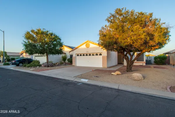 Property Slideshow image 2 of 38 | 20305 n 105th ave, Peoria, AZ, 85382