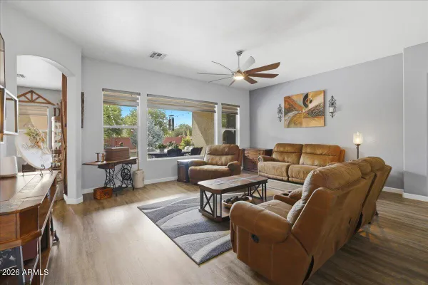 Property Slideshow image 3 of 36 | 7914 n autumn sage st, Prescott Valley, AZ, 86315