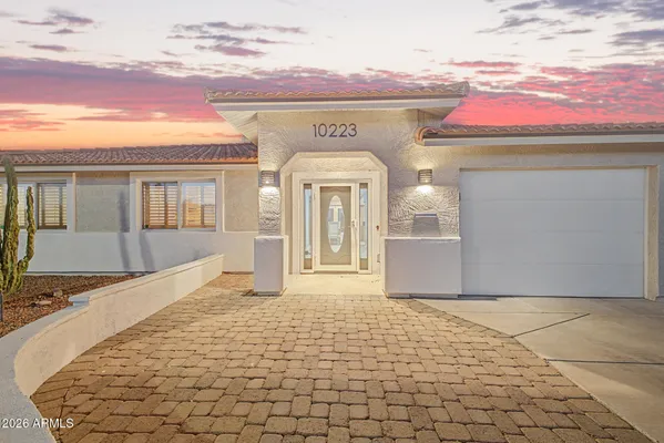 Property Slideshow image 3 of 54 | 10223 w desert hills dr, Sun City, AZ, 85351