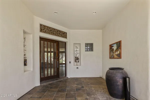 Property Slideshow image 2 of 49 | 27902 n agua verde dr, Rio Verde, AZ, 85263