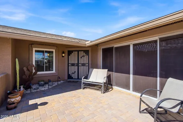 Property Slideshow image 3 of 42 | 9616 w indian hills dr, Sun City, AZ, 85351