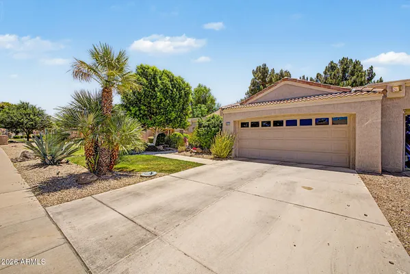 Property Slideshow image 3 of 49 | 20215 n alta loma dr, Sun City West, AZ, 85375