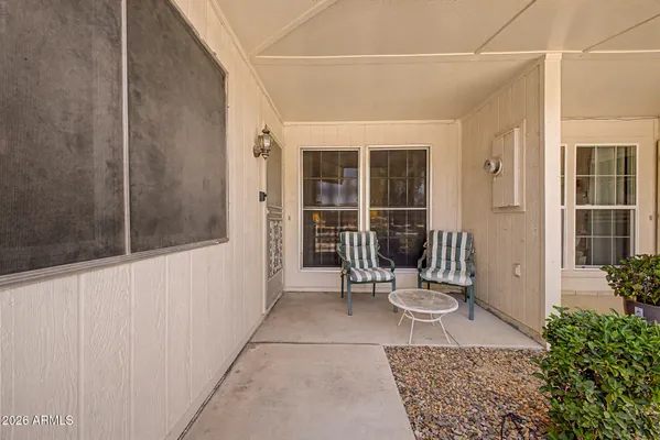 Property Slideshow image 3 of 32 | 10319 w ocotillo dr, Sun City, AZ, 85373
