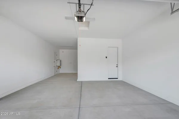 Property Slideshow image 2 of 30 | 21660 w devonshire ave, Buckeye, AZ, 85396