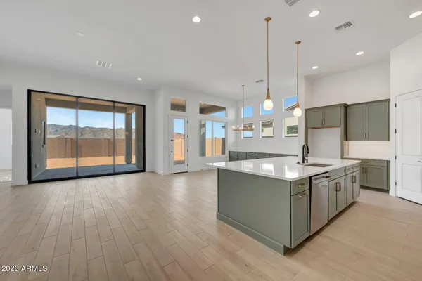 Property Slideshow image 3 of 30 | 21660 w devonshire ave, Buckeye, AZ, 85396