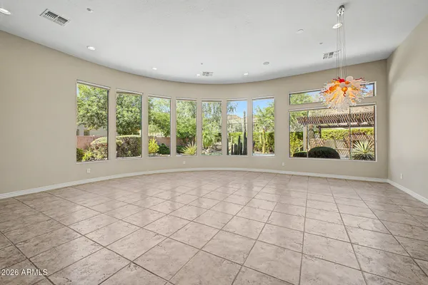 Property Slideshow image 2 of 31 | 1807 w camargo ct, Anthem, AZ, 85086