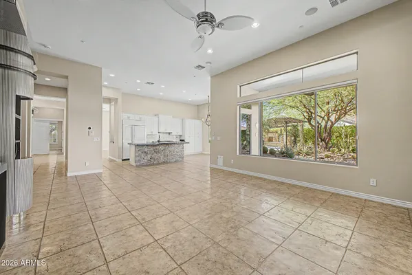 Property Slideshow image 3 of 31 | 1807 w camargo ct, Anthem, AZ, 85086