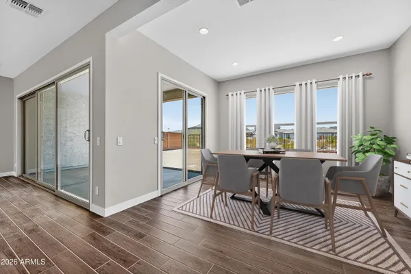 Property Slideshow image 3 of 23 | 31586 n goldfield rd, Queen Creek, AZ, 85144
