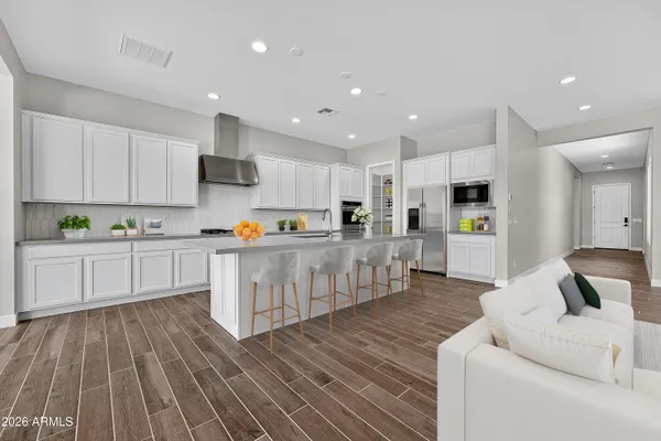 Property Slideshow image 2 of 23 | 31586 n goldfield rd, Queen Creek, AZ, 85144