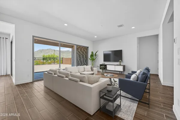 Property Slideshow image 3 of 23 | 31554 n goldfield rd, Queen Creek, AZ, 85144
